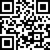 https://khabaronline.ir/x8VbH