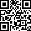https://khabaronline.ir/xpr9v