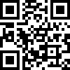 https://khabaronline.ir/xgF3s