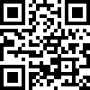 https://khabaronline.ir/xdSHx