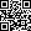 https://khabaronline.ir/xf2Lx