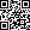 https://khabaronline.ir/xhWmr