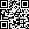 https://khabaronline.ir/x5Thw