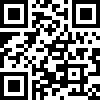https://khabaronline.ir/x43Zm