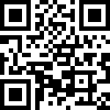https://khabaronline.ir/xfnY8