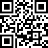 https://khabaronline.ir/xpP8s