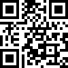 https://khabaronline.ir/xhrkw