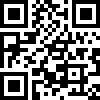 https://khabaronline.ir/x6pbq