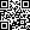 https://khabaronline.ir/xp4tJ