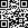 https://khabaronline.ir/x5m9B