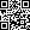 https://khabaronline.ir/x7jhn