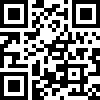 https://khabaronline.ir/x5V5N