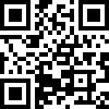 https://khabaronline.ir/xqbWF
