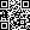 https://khabaronline.ir/x36Pk