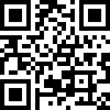 https://khabaronline.ir/xpSk4