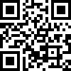 https://khabaronline.ir/xp7n2