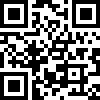 https://khabaronline.ir/xpgCH