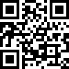 https://khabaronline.ir/xqbS5