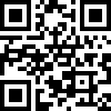 https://khabaronline.ir/xh5jx