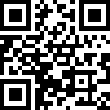 https://khabaronline.ir/xn5pt