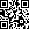 https://khabaronline.ir/xmNp8