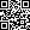 https://khabaronline.ir/x7FK6
