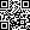 https://khabaronline.ir/x6Qdv