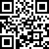 https://khabaronline.ir/x3Zxj