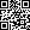 https://khabaronline.ir/xhh9G