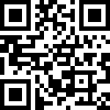 https://khabaronline.ir/xdBZW