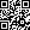 https://khabaronline.ir/x8rLP