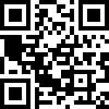https://khabaronline.ir/x5gS4