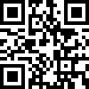 https://khabaronline.ir/xmMdR