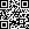 https://khabaronline.ir/xhKpB