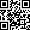 https://khabaronline.ir/x8V5p