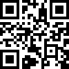 https://khabaronline.ir/x8kQX