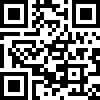 https://khabaronline.ir/x4MJG