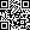 https://khabaronline.ir/x6Y6c
