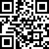 https://khabaronline.ir/xkwyQ