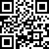 https://khabaronline.ir/x6qx2