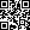 https://khabaronline.ir/x3LgK