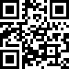 https://khabaronline.ir/x3D9P