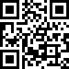 https://khabaronline.ir/xqcfG