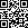 https://khabaronline.ir/x5ZF5