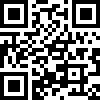https://khabaronline.ir/x6p78