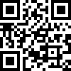 https://khabaronline.ir/x6JR8