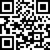 https://khabaronline.ir/xjtNg