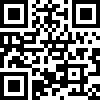 https://khabaronline.ir/xhj82