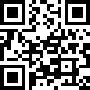 https://khabaronline.ir/x5QR6
