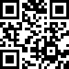 https://khabaronline.ir/xp52L